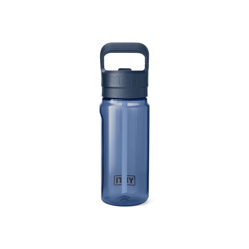 Yeti Yonder 600ml Water Bottle Back Yeti Yonder 600ml Water Bottle Back